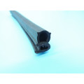 Prix ​​d&#39;usine EPDM Ruban Extruded Weather Seal Strips